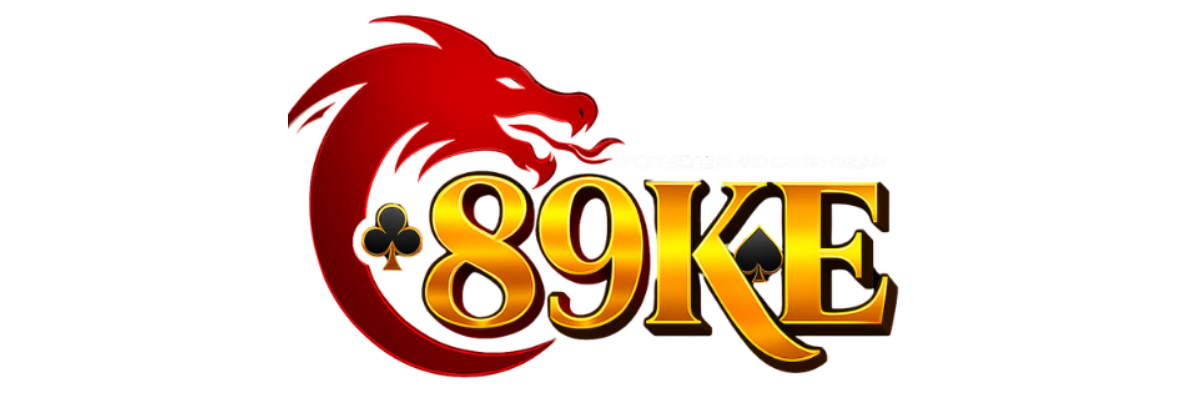 89KE